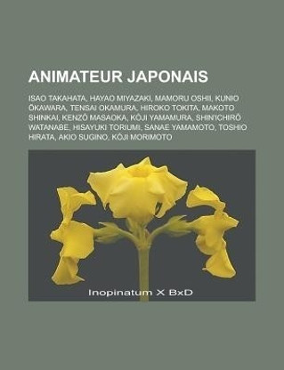 kenzo wikipedia original