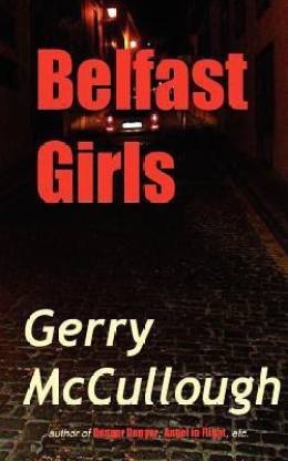 Belfast Girls