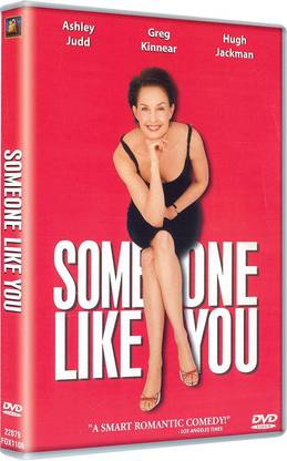 Someone Like You Price In India Buy Someone Like You Online At Flipkart Com Someone Like You Price In India Buy Someone Like You Online At Flipkart Com