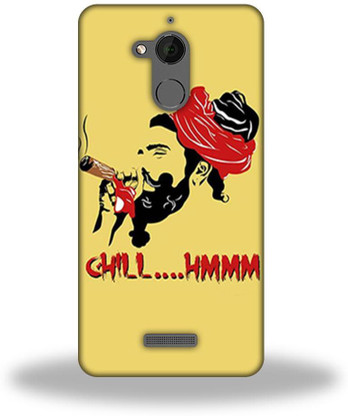 Coolpad Note Back Cover Flipkart 2025