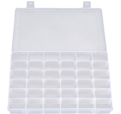 partitions nelinho storing tols