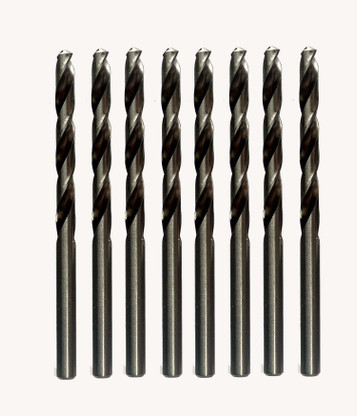 JK Super Drive JK Drill Bit Jobber 9.00 