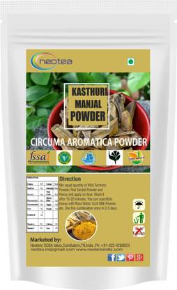 Neotea Paneer Dodi Combo Price In India Buy Neotea Paneer Dodi Combo Online At Flipkart Com It is traditionally used in ayurveda as a natural treatment for chronic degenerative diseases, particularly diabetes. flipkart