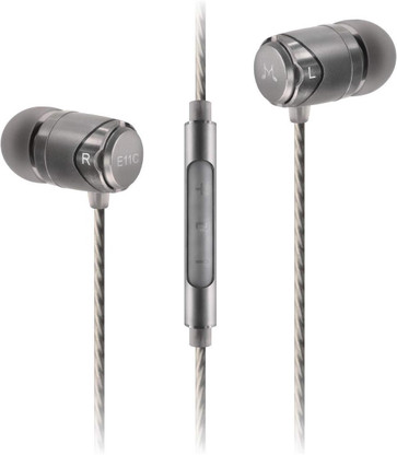 earpod studio