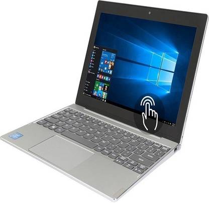 Lenovo MIIX 320 Atom - (4 GB/128 GB EMMC Storage/Windows 10 Home) 80XF00DFIN 2 in 1 Laptop Price in India - Buy Lenovo MIIX 320 Atom - (4 GB/128 GB EMMC Lenovo MIIX 320 Atom - (4 GB/128 GB EMMC Storage/Windows 10 Home) 80XF00DFIN 2 in 1 Laptop Price in India - Buy Lenovo MIIX 320 Atom - (4 GB/128 GB EMMC
