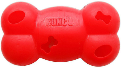 kong pawzzles cube