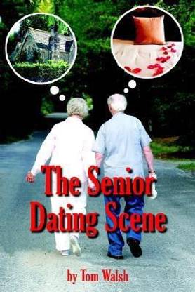 Dating Dating