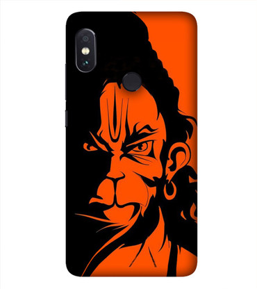 Power Banks Redmi 4x Back Cover Flipkart NewSelect Back Cover For