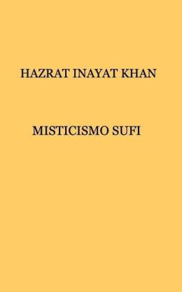 Misticismo Sufi