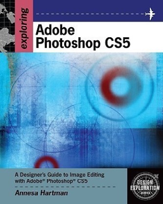 buying adobe photoshop cs5