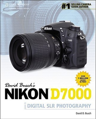 nikon d7000 price in india nikon d7000 price in india