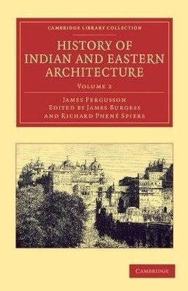 Book 2 Eastern 