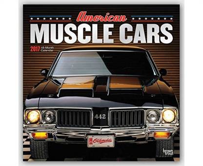 picture American Muscle Cars For Sale In India buy american muscle cars by browntrout
