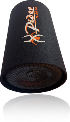 Bass tube 2000 watt price clearance