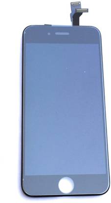 Yaebuy Tft Lcd Mobile Display For Apple Iphone 6 Price In India Buy Yaebuy Tft Lcd Mobile Display For Apple Iphone 6 Online At Flipkart Com