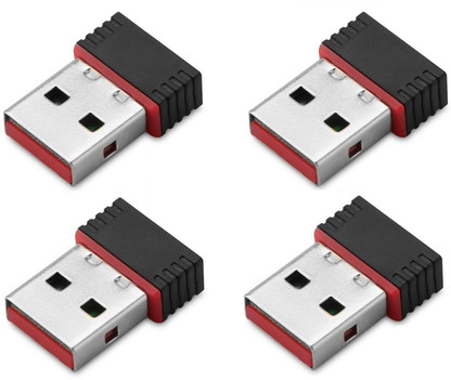 terabyte 802.11 n wlan usb adapter driver windows 7