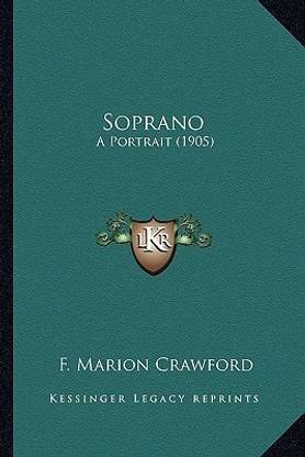 Soprano