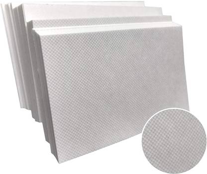 Business Card Paper : 300g 400g Special Paper For Business Card Call2print Shanghai China : Card stock is roughly equal to 104 lb.