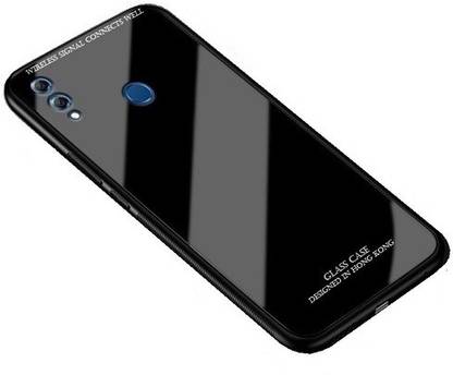 vodex back cover for honor 8x