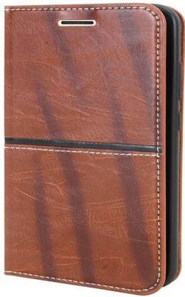 Aspir Flip Cover For Mi Redmi 6a Aspir Flipkart Com