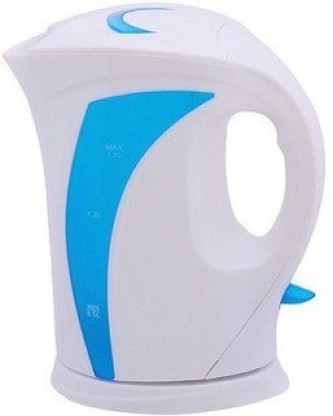 skyline electric kettle 1.7 litre