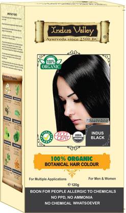 Indus Valley USDA organic , Indus Black - Price in India, Buy Indus Valley USDA organic , Indus Black Online In India, Reviews, Ratings & Features | Indus Valley USDA organic , Indus Black - Price in India, Buy Indus Valley USDA organic , Indus Black Online In India, Reviews, Ratings & Features |