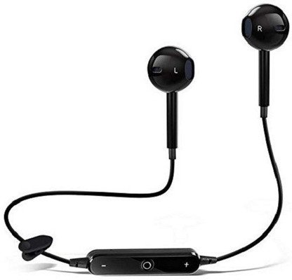 mc 2000 earpiece
