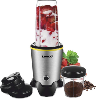 lesco mixer grinder