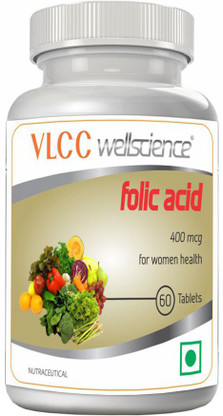 Vlcc Wellscience 60 Tablets Reviews Finding best water purifier for borewell water supply in india. online shopping store in india