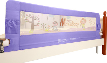 dream tubes bed guard argos
