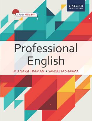 Professional English First Edition