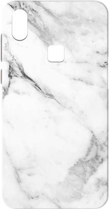 Oye Stuff Back Cover for Vivo Y83 Pro