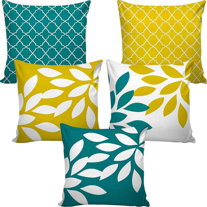 good quality cushion covers