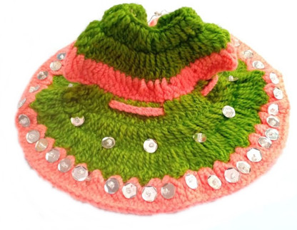 laddu gopal ki dress online
