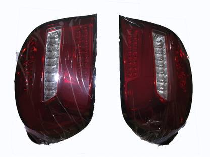 Auto Connections Led Tail Light For Maruti Suzuki Baleno Price In India Buy Auto Connections Led Tail Light For Maruti Suzuki Baleno Online At Flipkart Com Find great deals on ebay for tail light covers. auto connections led tail light for maruti suzuki baleno