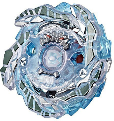 BEYBLADE Burst Evolution Single Top 