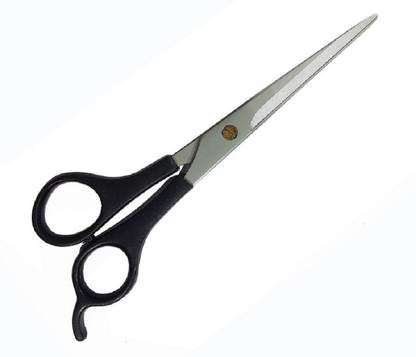 scissors hair salon ratlam