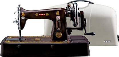 Usha Bandhan Dlx Composite With Cover Manual Sewing Machine Price In India Buy Usha Bandhan Dlx Composite With Cover Manual Sewing Machine Online At Flipkart Com Usha Bandhan Dlx Composite With Cover Manual Sewing Machine Price In India Buy Usha Bandhan Dlx Composite With Cover Manual Sewing Machine Online At Flipkart Com