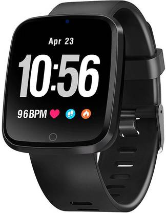 Monkey smart band fitness watch clearance