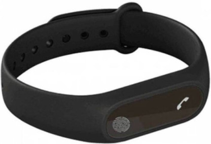 casvo m2 band