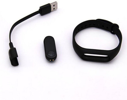 casvo m2 fitness smart band