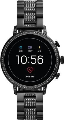 Fossil gen 4 flipkart clearance