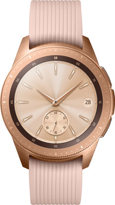 Samsung Galaxy Smartwatch Flipkart 2024 www.alhudapk