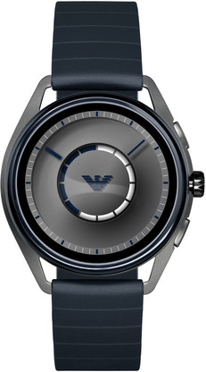 Armani Art 5029 2024 towncentervb