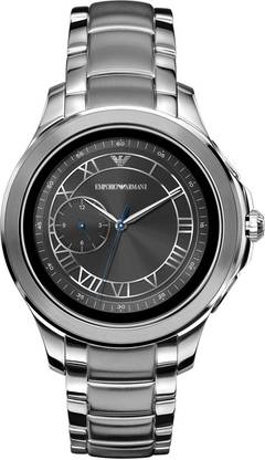 Giorgio armani smart watches Clearance