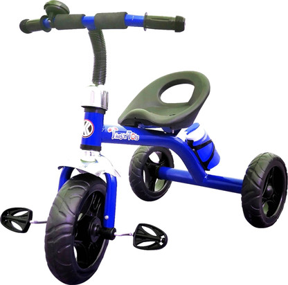 Nagar international baby tricycle outlet