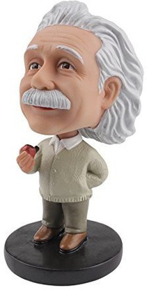 Einstein toy clearance