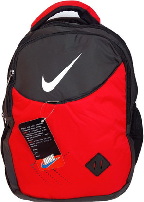 flipkart bags nike