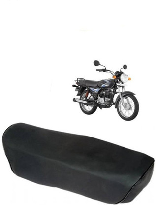 ct 100 seat cover