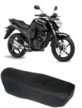 yamaha fz16 seat cover